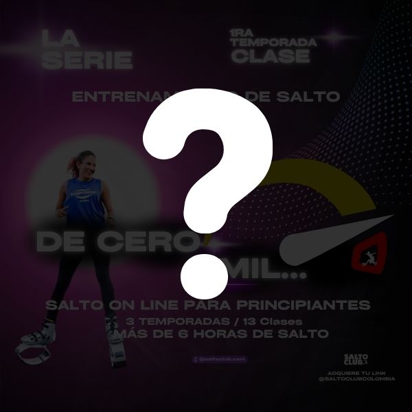 ? c